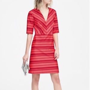 Banana Republic Dress